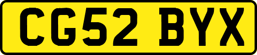 CG52BYX