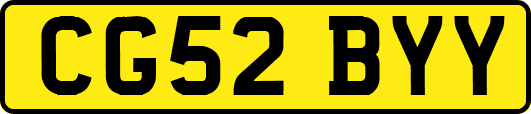 CG52BYY