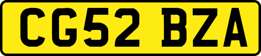CG52BZA