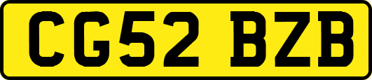 CG52BZB
