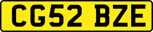 CG52BZE