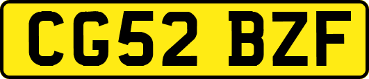 CG52BZF
