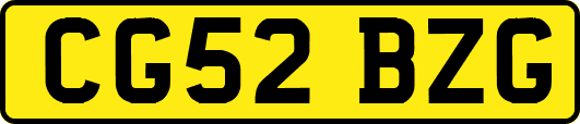CG52BZG