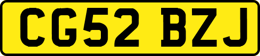 CG52BZJ