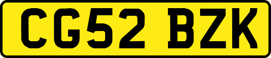 CG52BZK