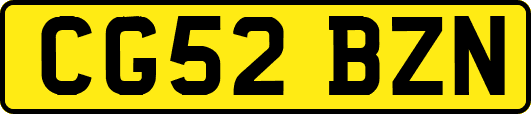 CG52BZN
