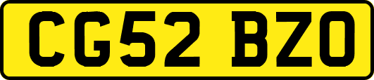 CG52BZO