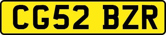 CG52BZR