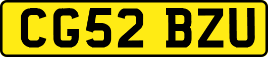 CG52BZU