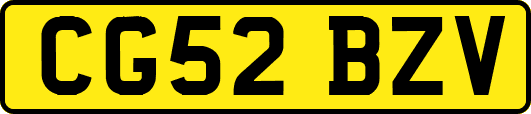 CG52BZV