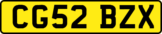 CG52BZX