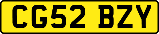 CG52BZY