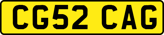 CG52CAG
