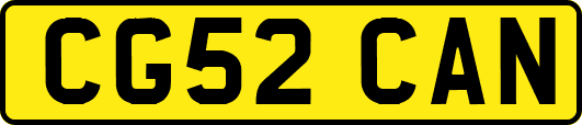 CG52CAN