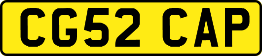 CG52CAP