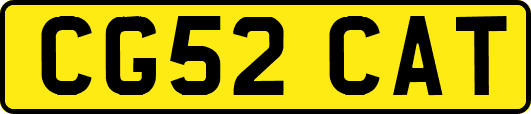 CG52CAT