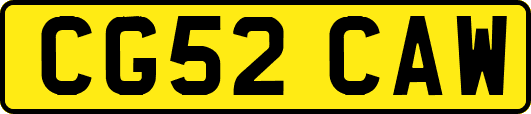 CG52CAW