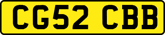 CG52CBB