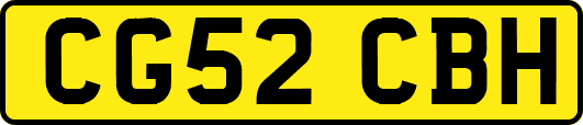 CG52CBH