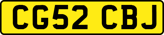 CG52CBJ