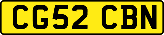 CG52CBN