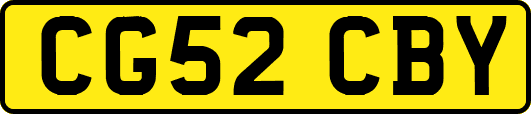 CG52CBY