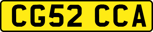 CG52CCA