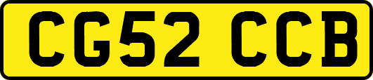 CG52CCB