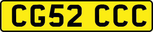 CG52CCC