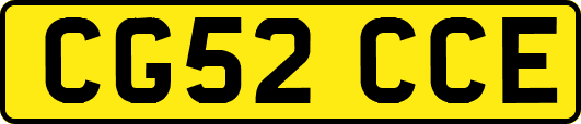 CG52CCE