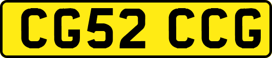 CG52CCG