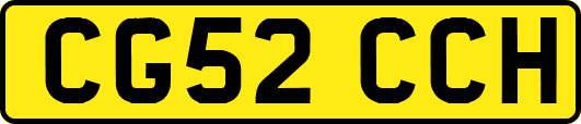 CG52CCH