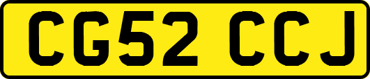 CG52CCJ