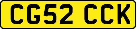 CG52CCK