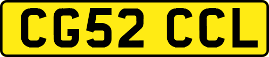CG52CCL