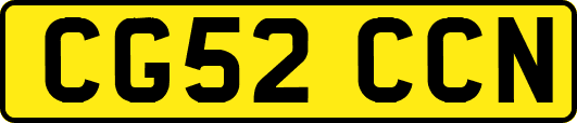CG52CCN