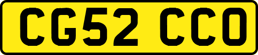 CG52CCO