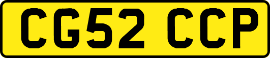 CG52CCP