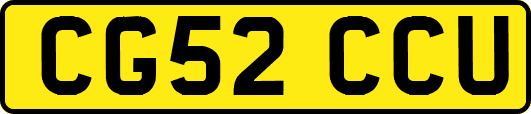 CG52CCU