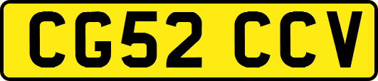 CG52CCV