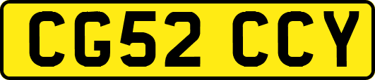 CG52CCY