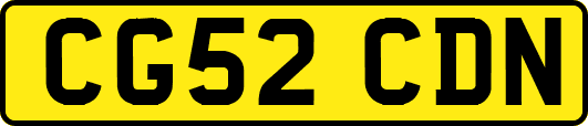 CG52CDN