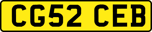 CG52CEB