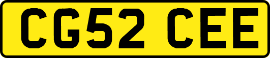 CG52CEE