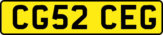 CG52CEG