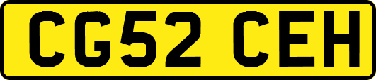 CG52CEH