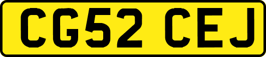 CG52CEJ