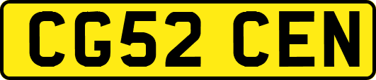 CG52CEN