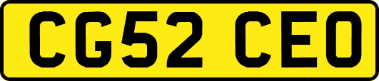 CG52CEO