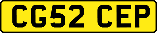 CG52CEP